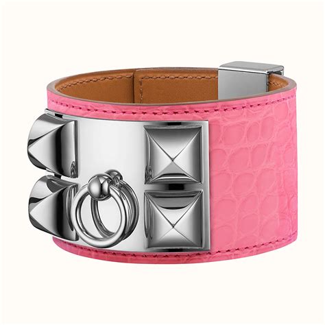 collier chat hermes|hermes collier de chien bracelet.